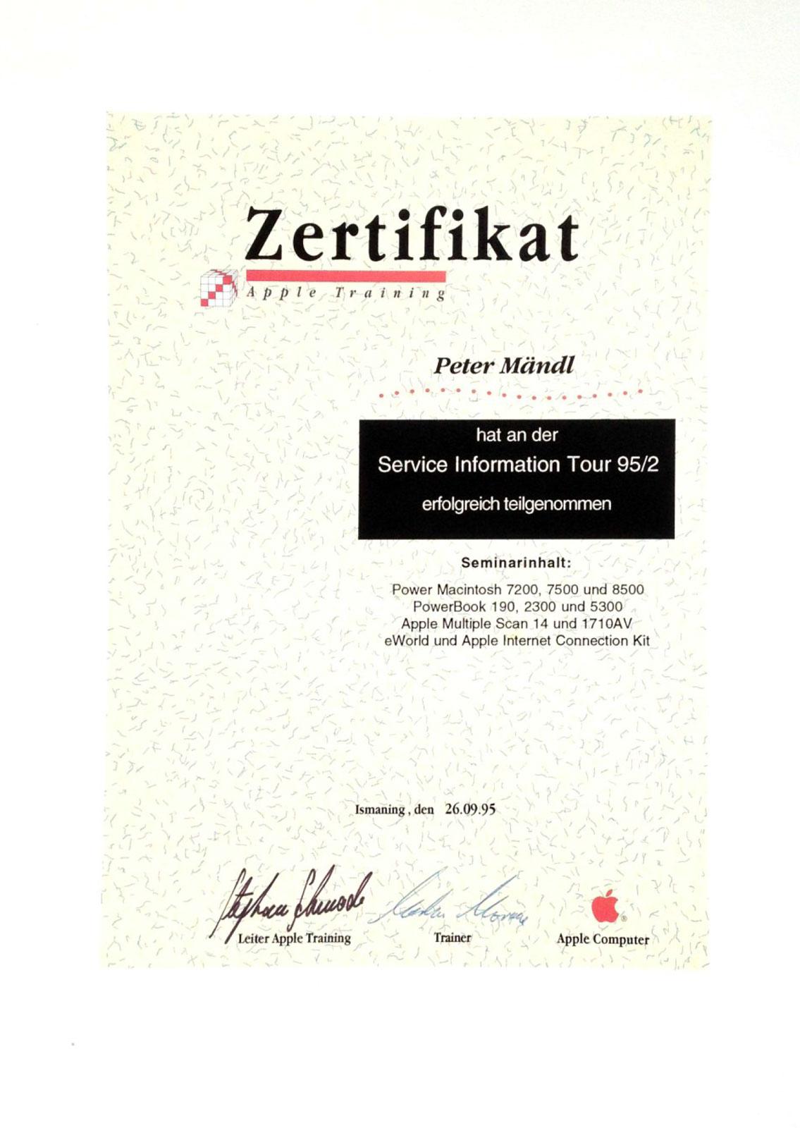 Latte%20and%20croissant